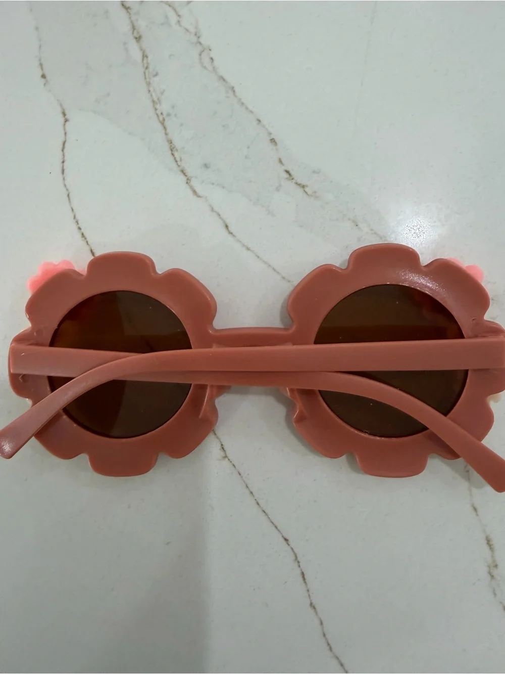 Kids Floral 